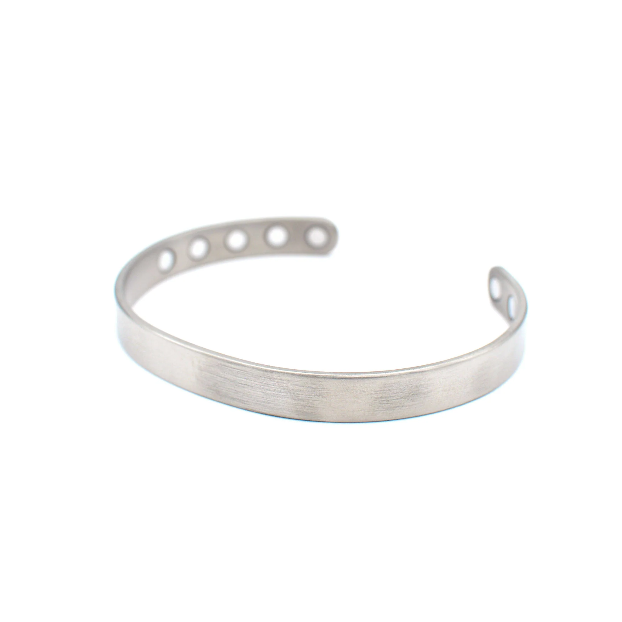Men's Easter Jewellery Sale with code: EASTER20